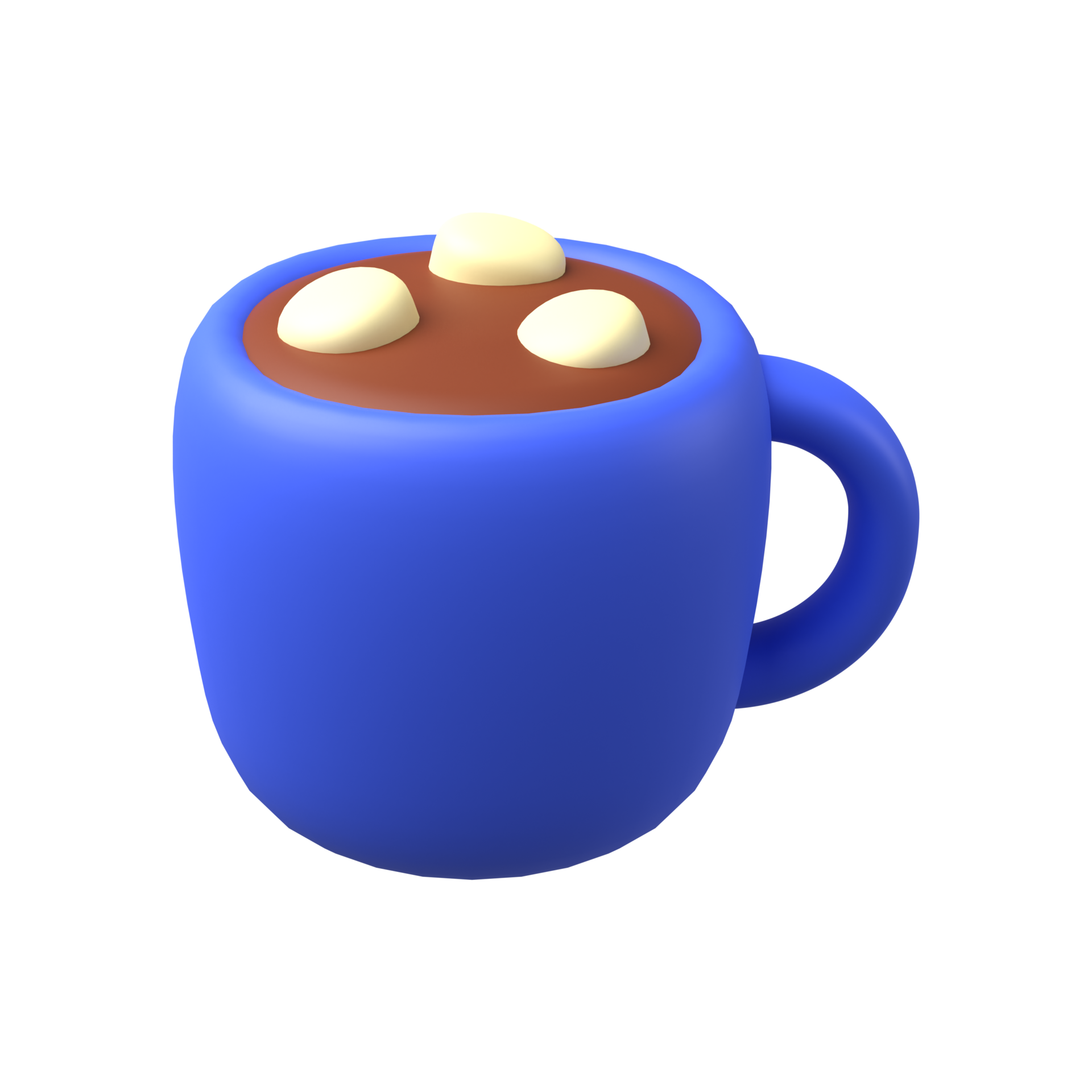 Schokolade